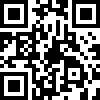 https://agaah.ir/x35ftJ