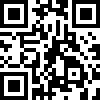 https://agaah.ir/x3dsDF