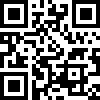 https://agaah.ir/x3d6dz
