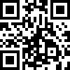 https://agaah.ir/x3bsTN