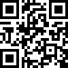 https://agaah.ir/x38bz4