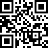 https://agaah.ir/x37RdB