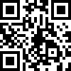 https://agaah.ir/x37qnJ