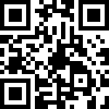 https://agaah.ir/x347sQ