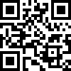 https://agaah.ir/x38L5K