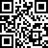 https://agaah.ir/x392dy
