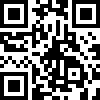https://agaah.ir/x397kV