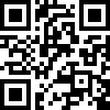 https://agaah.ir/x37sm8
