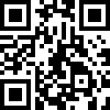 https://agaah.ir/x3cQsK