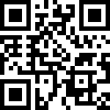 https://agaah.ir/x38HQZ