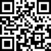 https://agaah.ir/x38JsJ