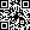 https://agaah.ir/x36HJv
