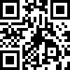 https://agaah.ir/x36FtT