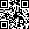 https://agaah.ir/x34FQj