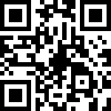 https://agaah.ir/x37dZW