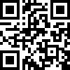 https://agaah.ir/x39WFv