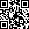https://agaah.ir/x343RP