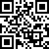 https://agaah.ir/x37Y3y