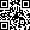 https://agaah.ir/x35nNj