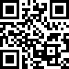 https://agaah.ir/x38nnf