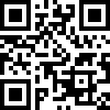 https://agaah.ir/x3dqcD