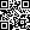 https://agaah.ir/x392gB