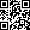 https://agaah.ir/x34pyz