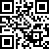 https://agaah.ir/x3cvX9