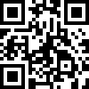 https://agaah.ir/x3czqP