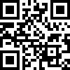 https://agaah.ir/x373TS