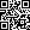 https://agaah.ir/x3cmq4