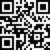 https://agaah.ir/x33DHZ