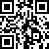 https://agaah.ir/x3d3rg