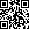 https://agaah.ir/x3crZX