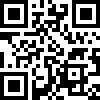 https://agaah.ir/x39KLj
