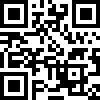 https://agaah.ir/x37QfG