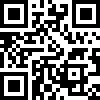 https://agaah.ir/x3cNJK
