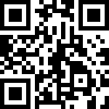 https://agaah.ir/x3cwqY