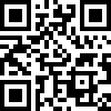 https://agaah.ir/x3bbbx