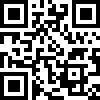 https://agaah.ir/x342f4
