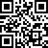 https://agaah.ir/x39cp9