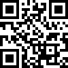 https://agaah.ir/x37Mv3