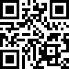 https://agaah.ir/x39Qnp