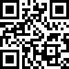 https://agaah.ir/x3b8rx