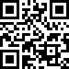 https://agaah.ir/x3dsDs