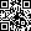 https://agaah.ir/x357xr
