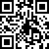 https://agaah.ir/x33GW2