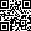 https://agaah.ir/x38bZV