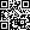 https://agaah.ir/x37vZ4