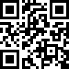 https://agaah.ir/x39dKf